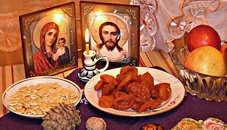 Како да издржите велики брзи