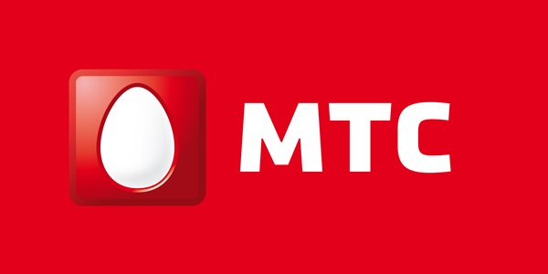 Како позвати хитну помоћ са мобилног телефона