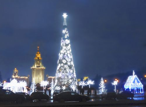 Како направити жељу да се то оствари