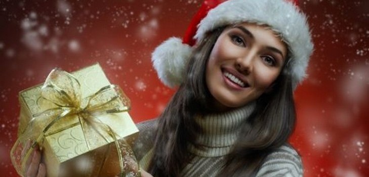 Како направити жељу у Новој години
