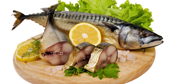Како подићи скуш?