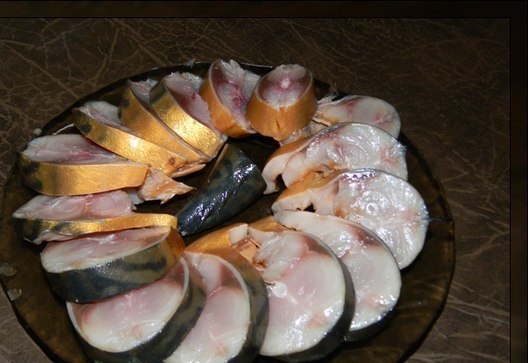 Како подићи скуш?