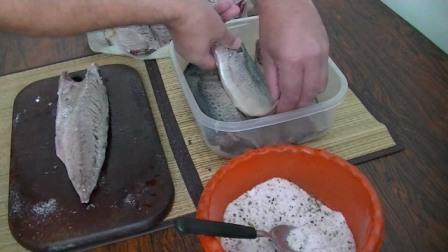 Како подићи скуш?
