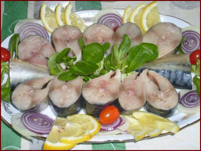 Како подићи скуш?