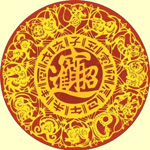 Кинески хороскоп за 2011