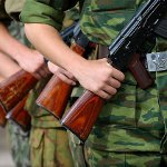 Конкурси за 23. фебруар