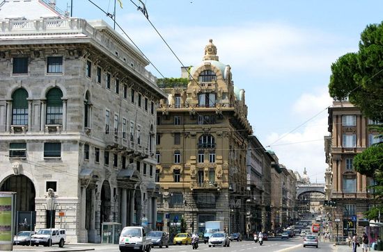 Одмор на крају лета