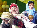 Схроветиде 2010 Схроветиде 2010
