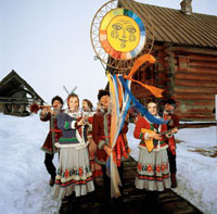 Схроветиде 2010 Схроветиде 2010