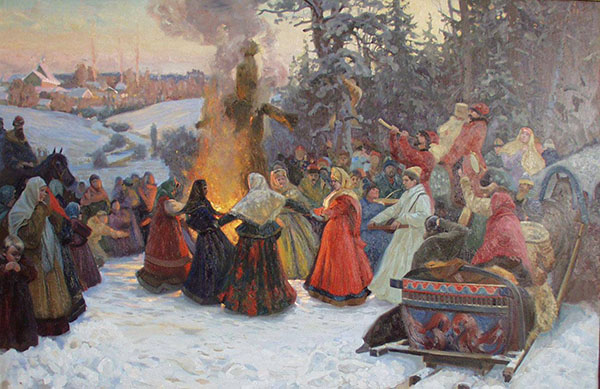Песме за палачинку 2017