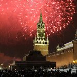Нова година на тргу: безбедност Нова година на тргу: безбедност