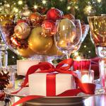Новогодишњи мени 2013 Новогодишњи мени 2013