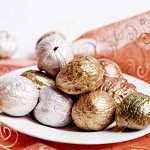 Новогодишње предвиђања Новогодишње предвиђања