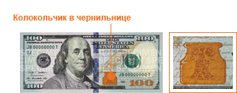 Фалсификовани новац: како препознати лажни 100 долара? Фалсификовани новац: како препознати лажни 100 долара?