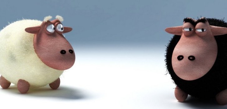 Честитам на годишњој овци у стиховима