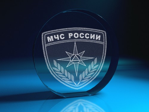 Честитке за стварне хероје на Дан спаситеља у стиховима и прози