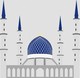 Честитам Курбан-Бајраму на руском, Татарском. Честитам Курбан-Бајраму у поезији и прози