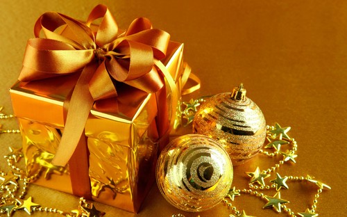 Честитамо на новој 2016. години за најлепше