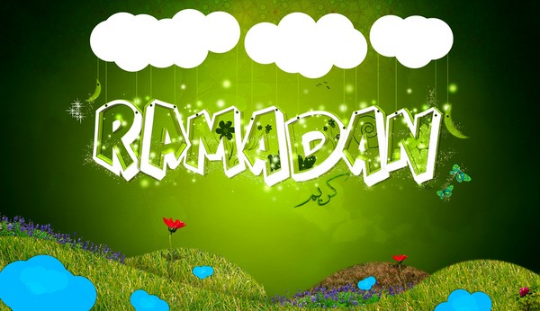 Рамадан 2016 - почетак и крај у Русији, Москви, Тунису, Уједињеним Арапским Емиратима. Календар светог месеца у Москви, календар. Честитам Рамадану 2016 у стиху