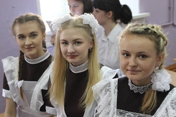 Последњи позив