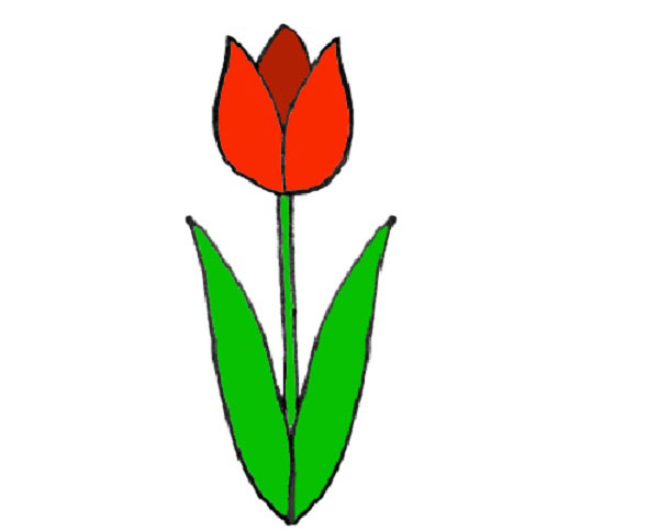 Слика за 8. март