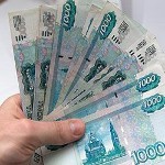 РУБ или РУР? Валутни кодови