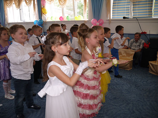 Сцене за последњи позив 2017