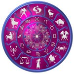 Породични хороскоп за 2012 Породични хороскоп за 2012
