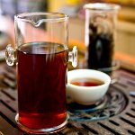 Плави чај Плави чај
