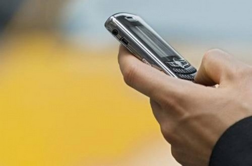 Како претплатници МТС-а могу допунити рачуне других?