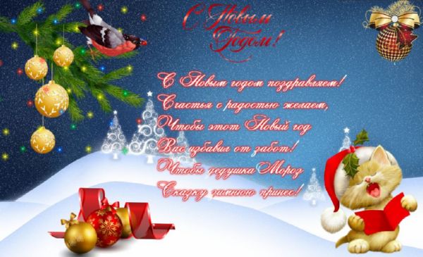 Песме о Новој години: за децу и одрасле, за вртић за матинеје, за школу