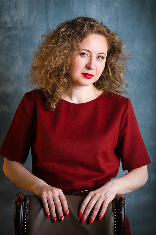 Песме о наставницима - предмет и основне наставе: кратке, лепе и додирљиве до суза