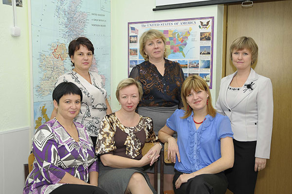 Песме о наставницима - предмет и основне наставе: кратке, лепе и додирљиве до суза