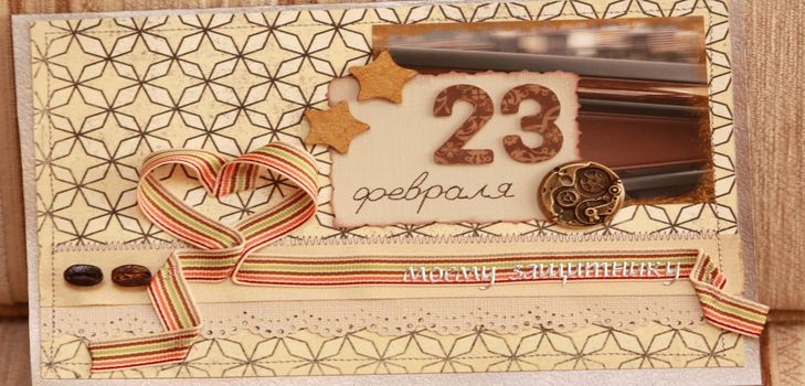 Како прославити 23. фебруара на послу - савете и брзе укусне рецепте