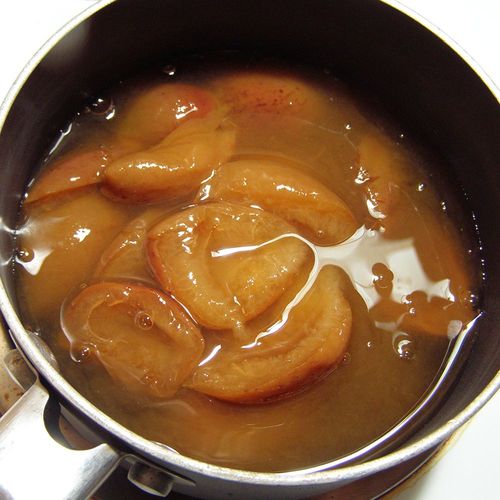 алт