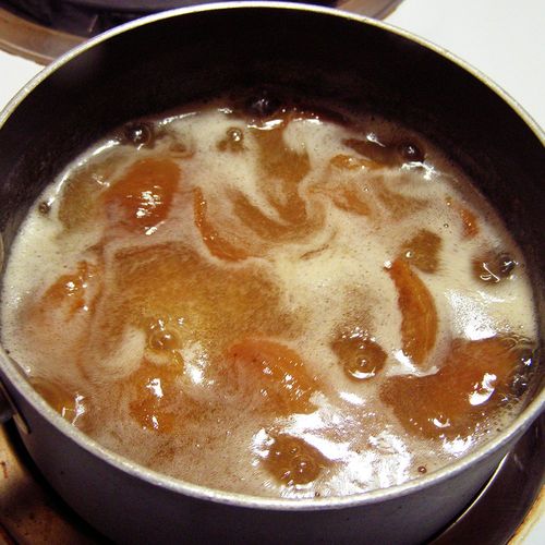 алт