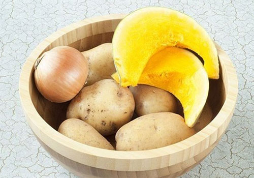 Неопходни састојци