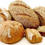 Домаћи хлеб у пећници Домаћи хлеб у пећници