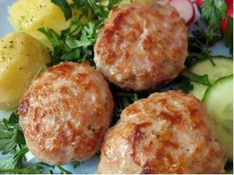 Јетачке кутлице у пећници