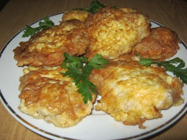 урезани у плочу