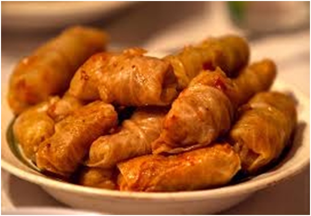 укусне купусице