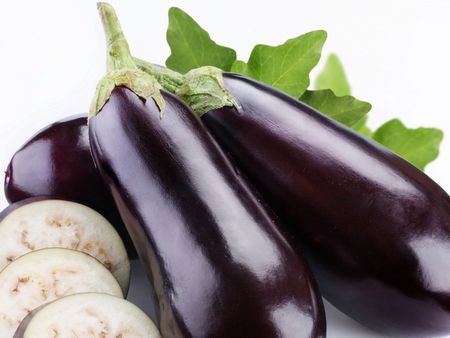 Како кувати кавијар јајчевца