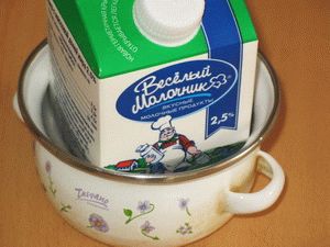 Како кувати палачинке на јогурту - најбоље рецепте са фотографијом