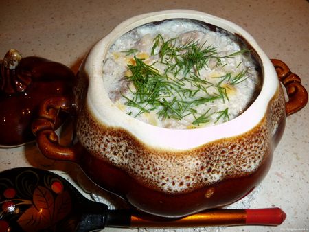 алт
