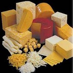 Како направити сир код куће?