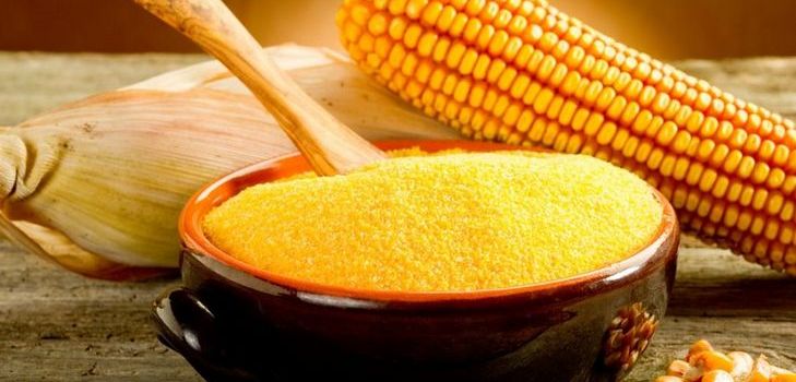 Како исправно и укусно кувати кукурузну кашу?