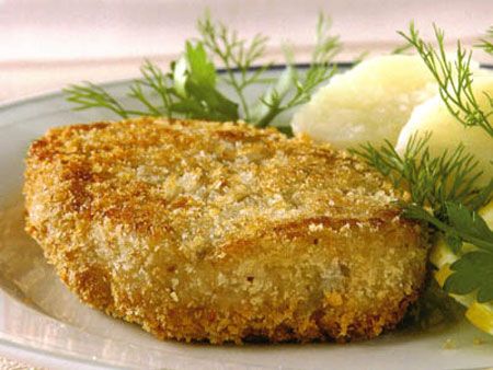 Како исправно и укусно кувати кукурузну кашу?