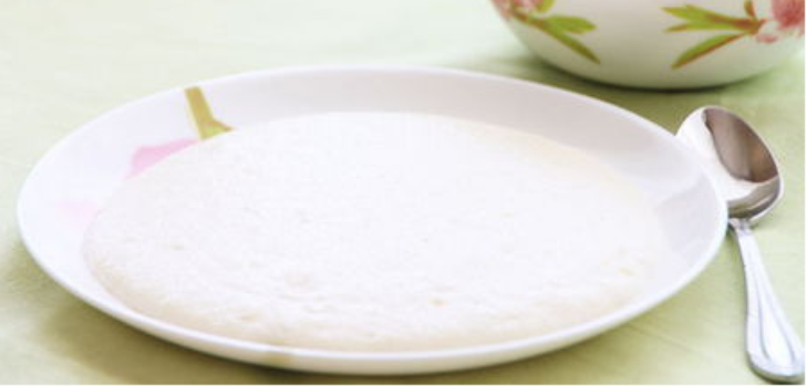 качкаваљ