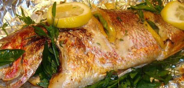 Колико је укусно кувати бакалар Колико је укусно кувати бакалар