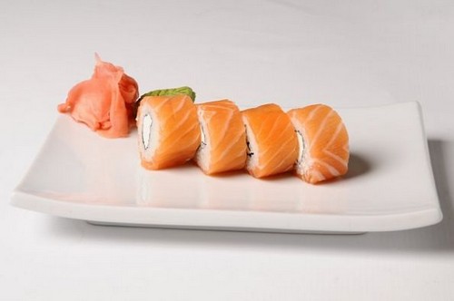 укусне ролнице код куће